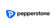 Pepperstone Limited